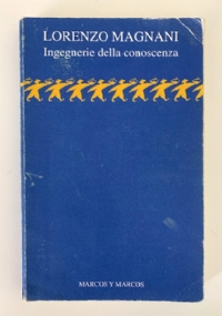 Filosofia della scienza. Unintroduzione. di 