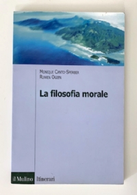 Filosofia della violenza di 