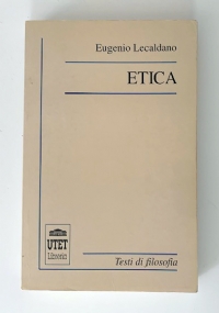 La mente. Introduzione alla scienza cognitiva. di 