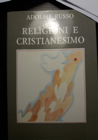 Il fascino dellordinario Psicologia dei piccoli accadimenti quotidiani di 