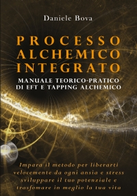 Processo Alchemico Integrato