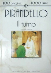 Il turno di 