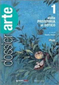 Dossier arte VOL. 2 dal Rinascimento al Rococ di 