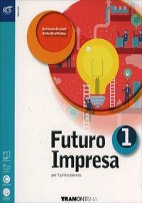 Futuro impresa Up 2 di 