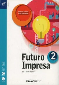 FUTURO IMPRESA 1 di 