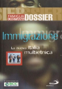 VOLONTARIATO - Valore e futuro della solidariet (Nuovo ancora incellophanato) di 