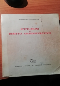 DIRITTO CIVILE di 