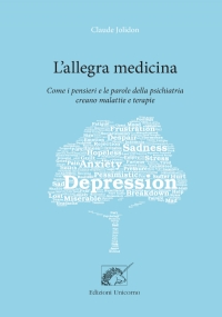 L’Allegra Medicina