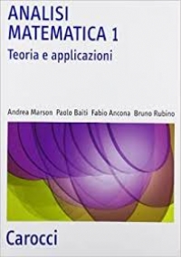 Matematica multimediale.blu 1 di 