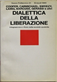 Dialettica dell’illuminismo di 