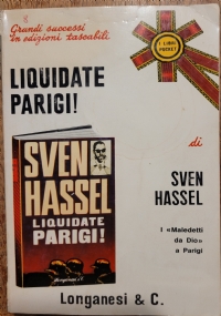 aerei privati per affari e per usi generali dal 1946 di 