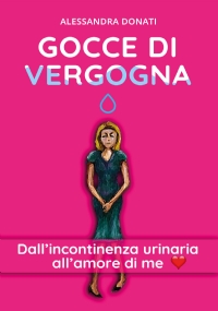 Gocce di vergogna