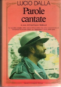  I libri di VINCENZO