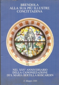 La Santa Sindone: solenne ostensione nel IV centenario del trasferimento a Torino (Torino 27 agosto  8 ottobre) di 