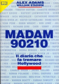 Madam 90210 di 