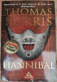 Hannibal di 