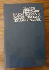 Epos ed Eros (Garavini - Santinelli, ed. Le monnier, ISBN 8800421490) (antologia 3 scientifico) + Scientia et humanitas (Salucci - Setaioli ed. Le Monnier ISBN 880042189x) (antologia 4 scientifico) di 