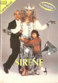 Sirene di 