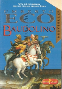 Baudolino di 