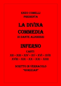 La Divina Commedia II