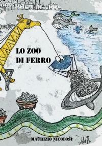 Lo zoo di ferro