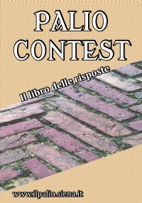 Palio Contest