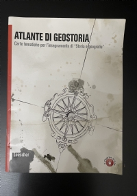 Attivamente. Diritti, costituzione, cittadinanza attiva. Con espansione online: Diritti, costituzione, cittadinanza attiva. di 