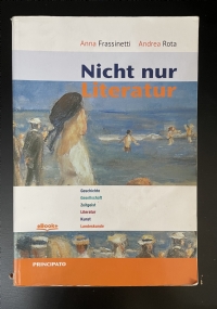 Attualit della letteratura. Con Laboratorio competenze. Con espansione online. Vol. 1: Dalle origini alla Controriforma. di 