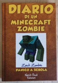 Diario di Scuola di 