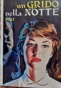 La moglie dellattore - I muri parlano - Lavventura di Patrizia di 