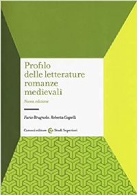 Petrarca: guida al Canzoniere di 