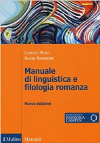 La lingua latina. fondamenti di morfologia e sintassi. seconda edizione di 