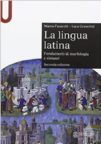 Manuale di linguistica e filologia romanza nuova edizione di 