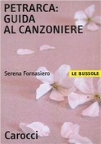 La lingua latina. fondamenti di morfologia e sintassi. seconda edizione di 