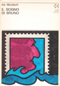 IL SOGNO DI BRUNO di 