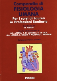 Competenze, abilit e responsabilit dellinfermiere nella terapia farmacologica. Linee guida per una corretta e sicura somministrazione dei farmaci. Con e-book di 