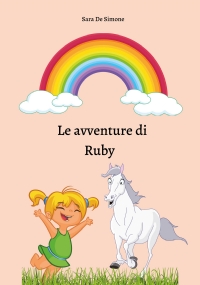 Le avventure di Ruby