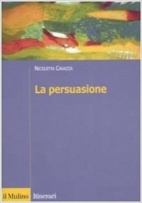 Lo sterminio degli ebrei. Un genocidio di 