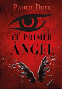 EL PRIMER ÁNGEL