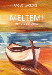 Il rumore del vento