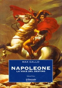 Napoleone II di 