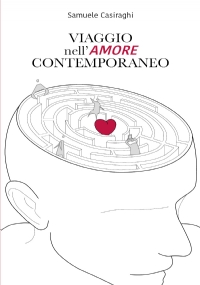 Viaggio nell’amore contemporaneo