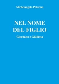 Nel nome del figlio