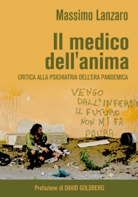 Il medico dell’anima