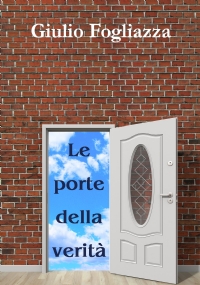 Le porte della verità