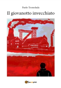 Il giovanotto invecchiato