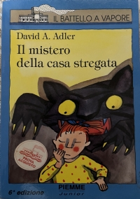 IL PICCOLO PRINCIPE di 