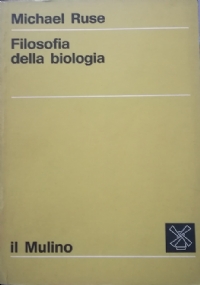 Biologia di 