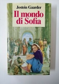 Il mondo di Sofia di 