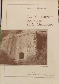 Le due citt romanzo della Rivoluzione francese di 